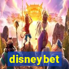 disneybet