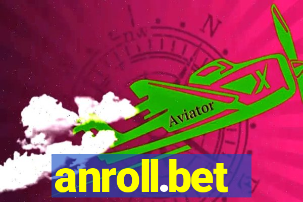 anroll.bet