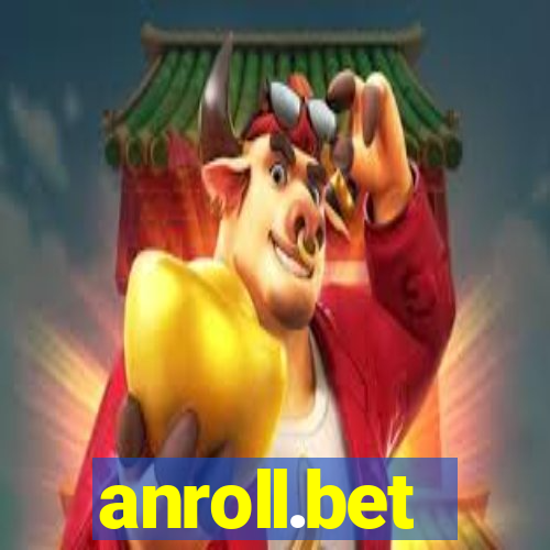 anroll.bet