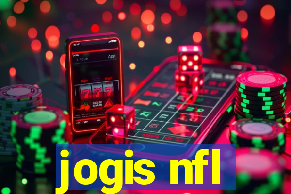 jogis nfl