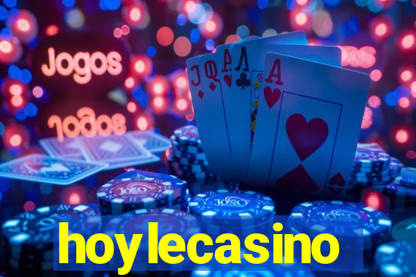 hoylecasino