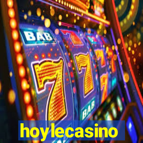 hoylecasino