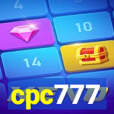 cpc777