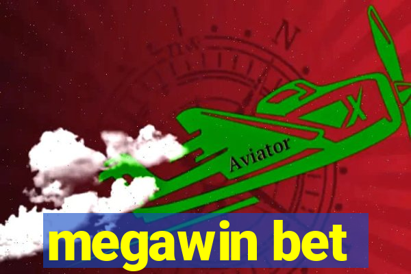 megawin bet