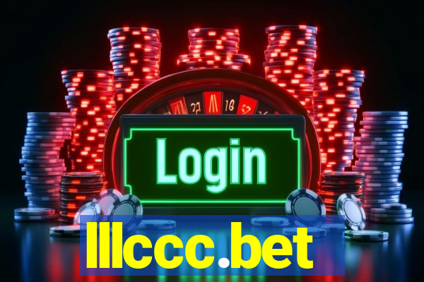 lllccc.bet