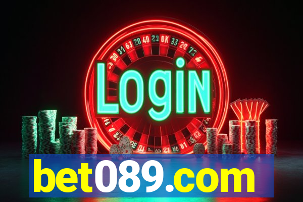 bet089.com