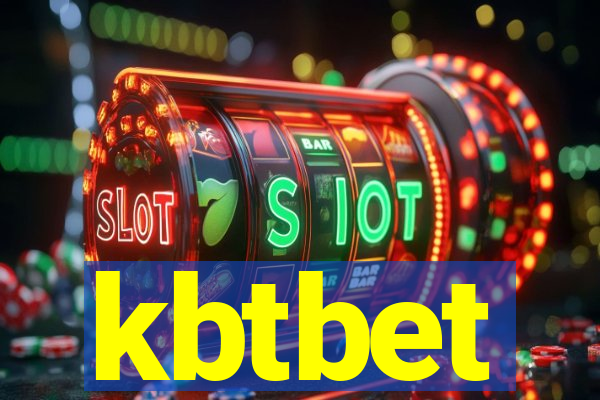 kbtbet