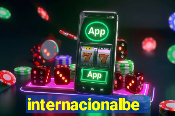 internacionalbet