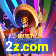 2z.com