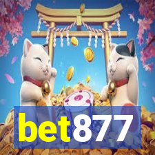 bet877