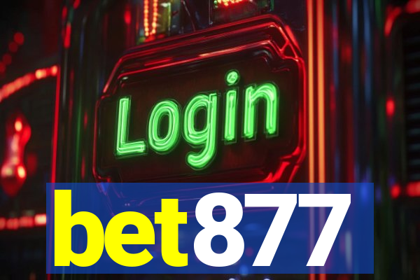 bet877