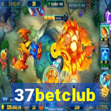 37betclub