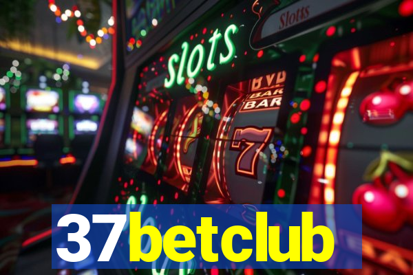 37betclub