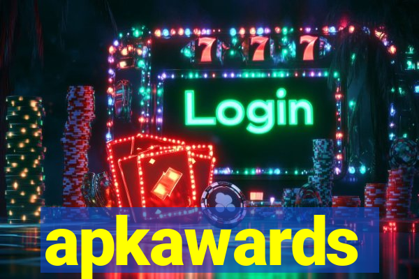 apkawards