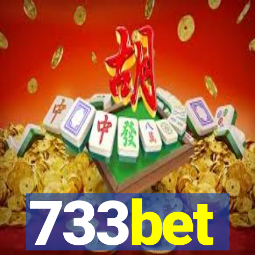 733bet