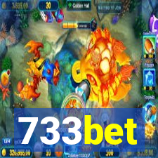 733bet