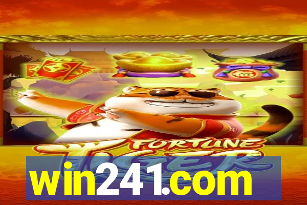 win241.com