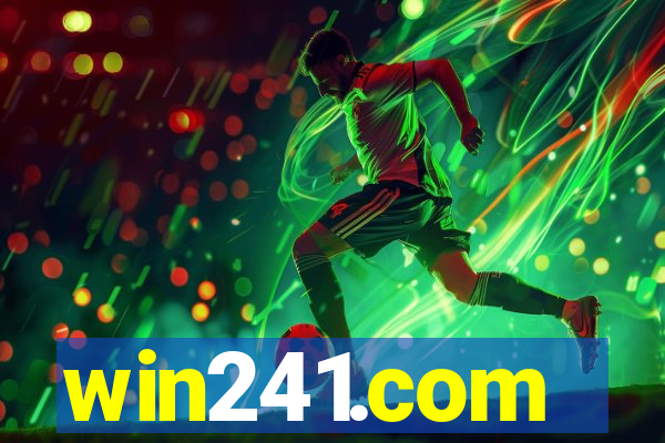 win241.com