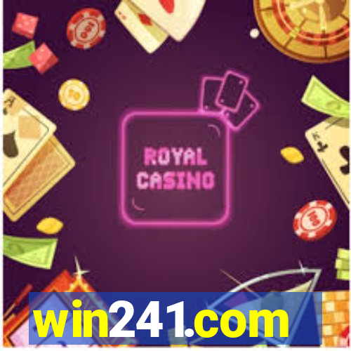 win241.com