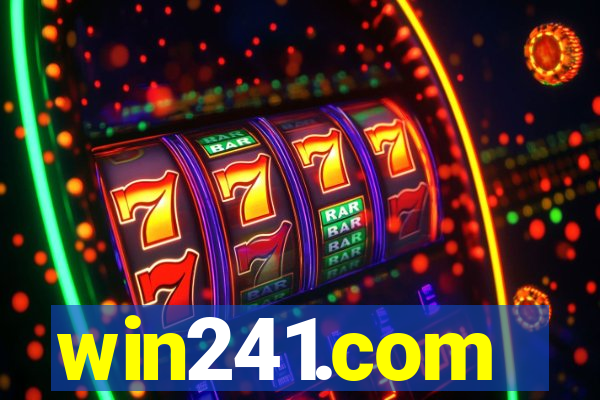 win241.com