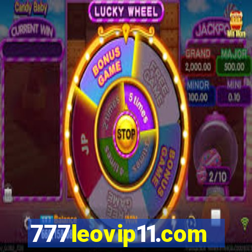 777leovip11.com