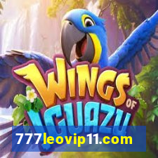 777leovip11.com