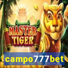 campo777bet