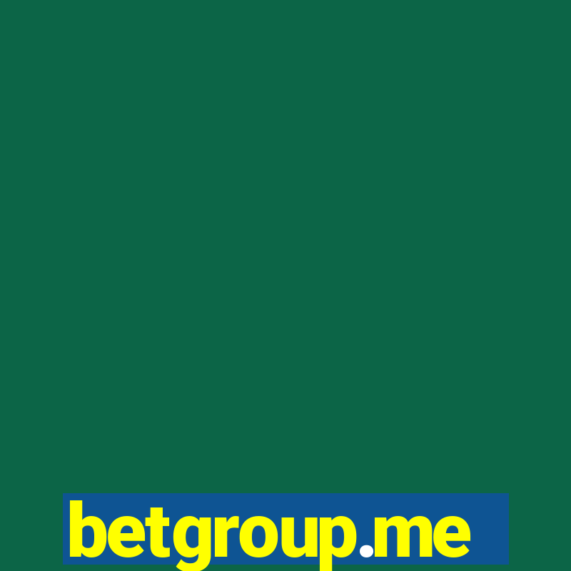 betgroup.me