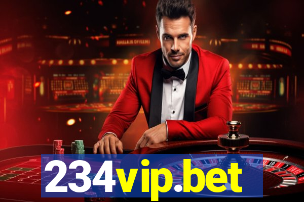 234vip.bet