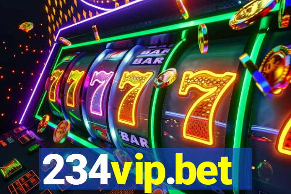 234vip.bet