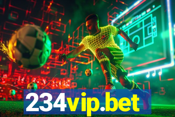 234vip.bet