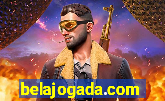 belajogada.com