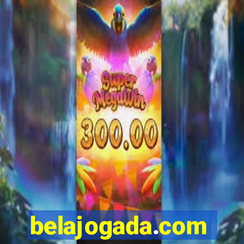 belajogada.com