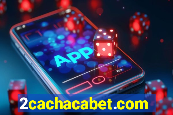 2cachacabet.com