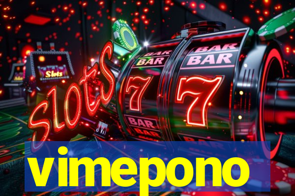 vimepono