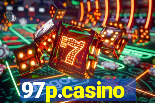 97p.casino