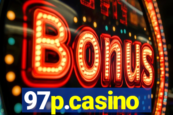 97p.casino