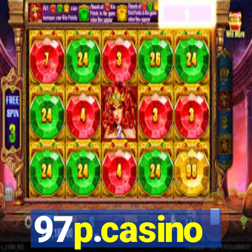 97p.casino