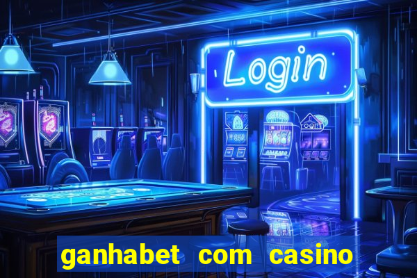 ganhabet com casino pgsoft fortune dragon