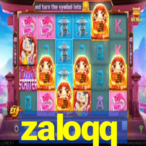 zaloqq