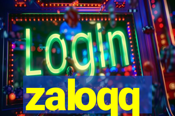 zaloqq