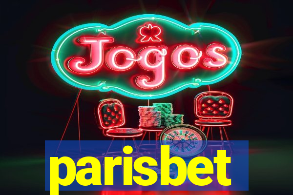 parisbet