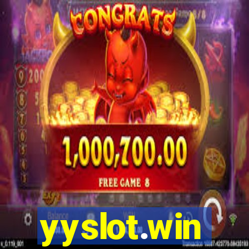 yyslot.win