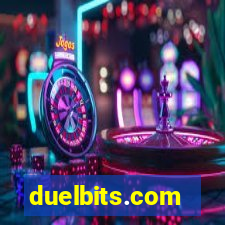 duelbits.com