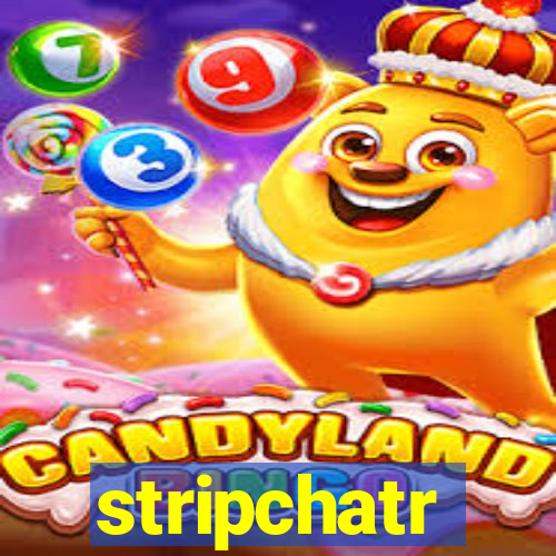 stripchatr