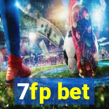 7fp bet