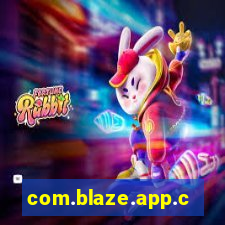 com.blaze.app.crash.games