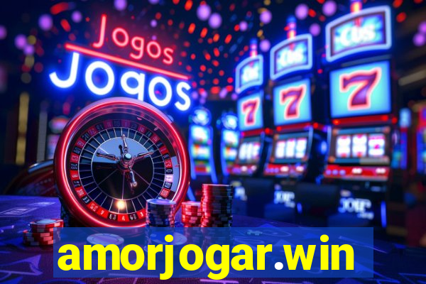 amorjogar.win