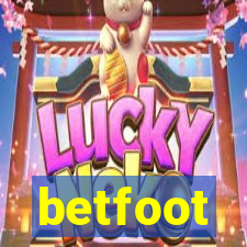 betfoot