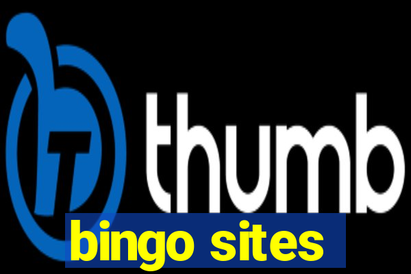 bingo sites